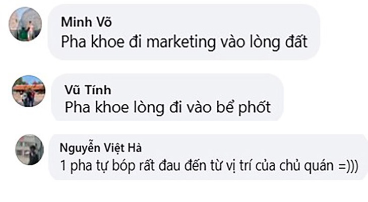 lòng se điếu - Ảnh 2.