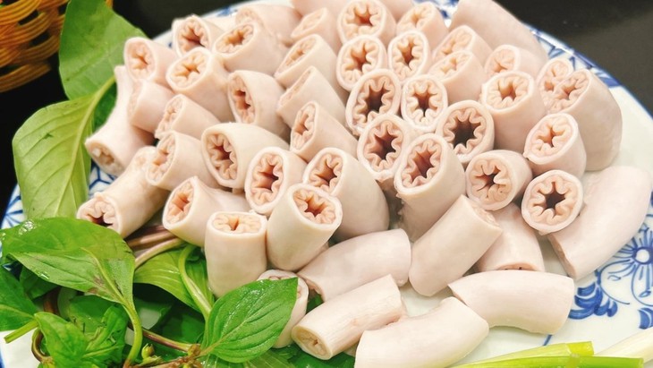 lòng se điếu - Ảnh 3.