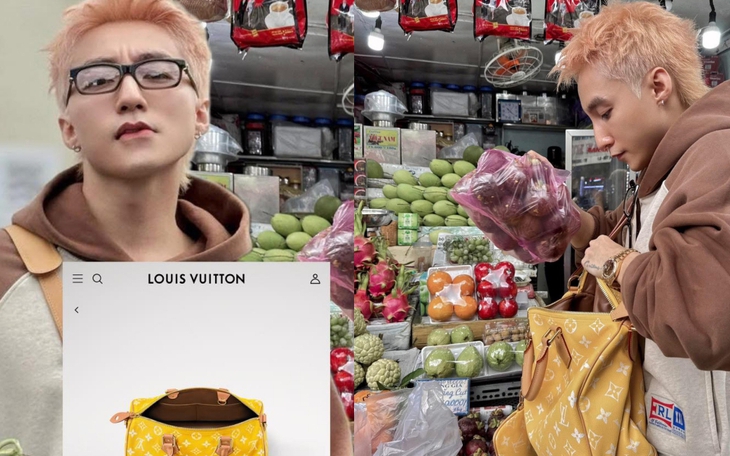 Diva Hồng Nhung nói lý do lập di chúc sau phát hiện ung thư - Ảnh 5.