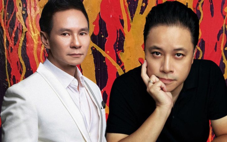 Diva Hồng Nhung nói lý do lập di chúc sau phát hiện ung thư - Ảnh 6.