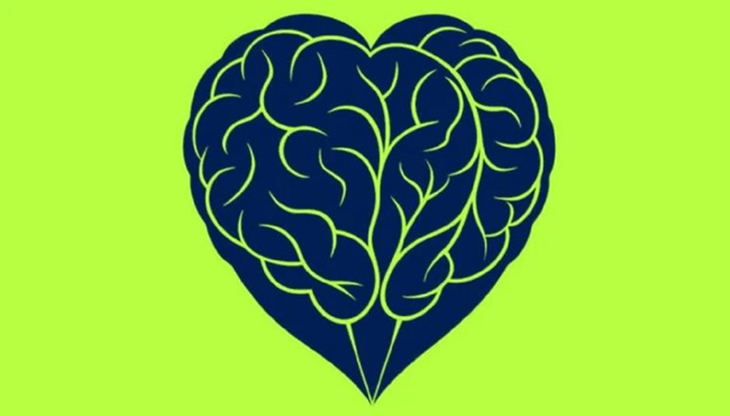 trách nhiệm - Ảnh 1.