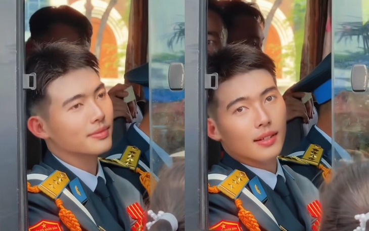 Một vòng... cháo lòng 3 miền - Ảnh 5.