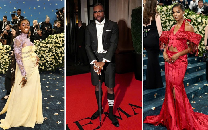 Hot girl quần vợt Raducanu muốn trở lại đi học - Ảnh 3.