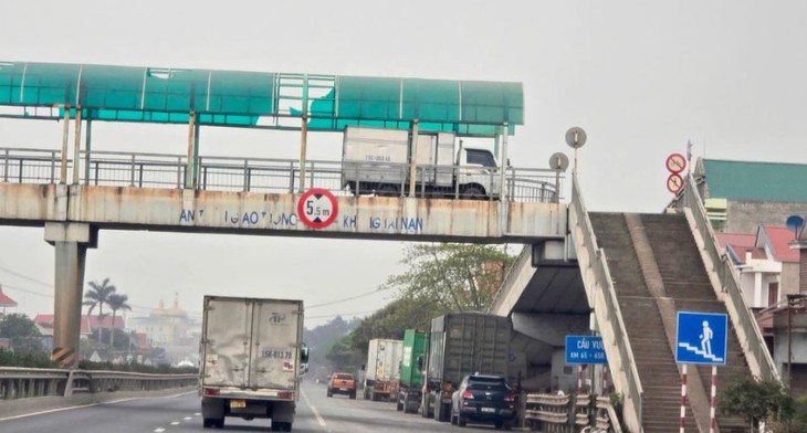 du lịch - Ảnh 2.