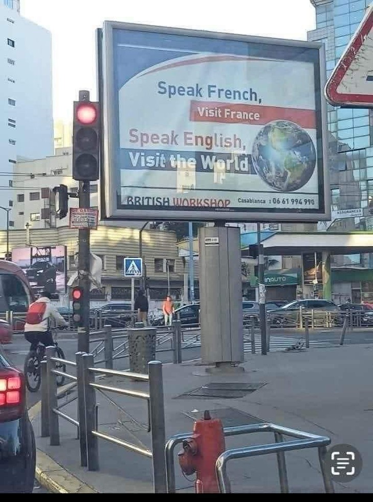 du lịch - Ảnh 6.