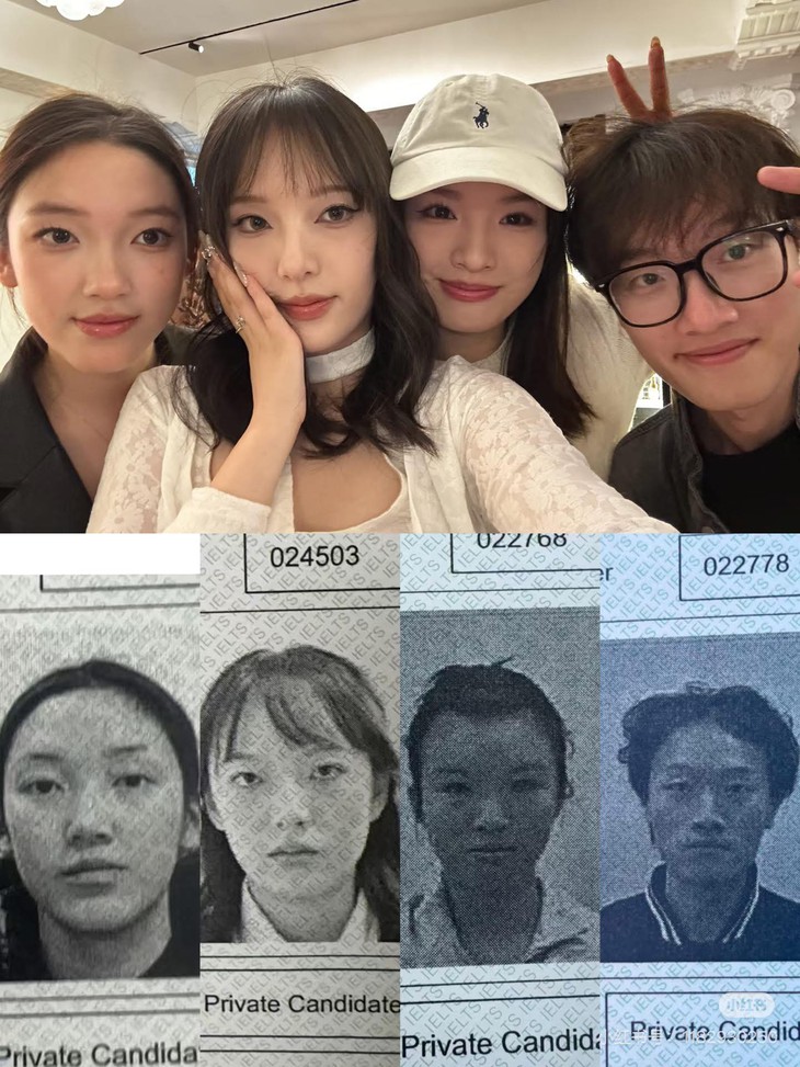 du lịch - Ảnh 4.