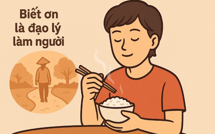 Đây là câu tục ngữ gì? (P18) - Ảnh 5.