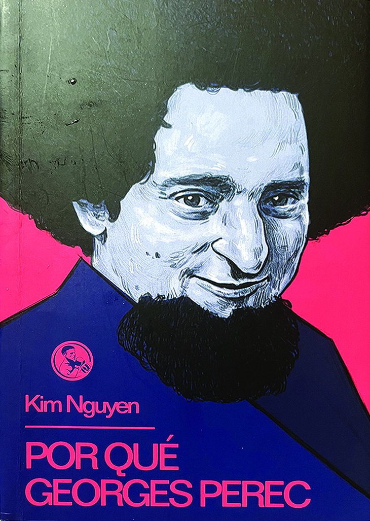 đọc sách  - Ảnh 2.