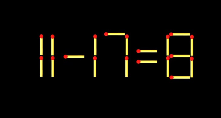 que diêm - Ảnh 1.