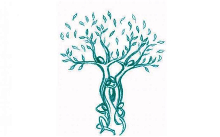 Quiz: Lựa chọn tiết lộ ưu, nhược điểm trong tính cách bạn - Ảnh 3.