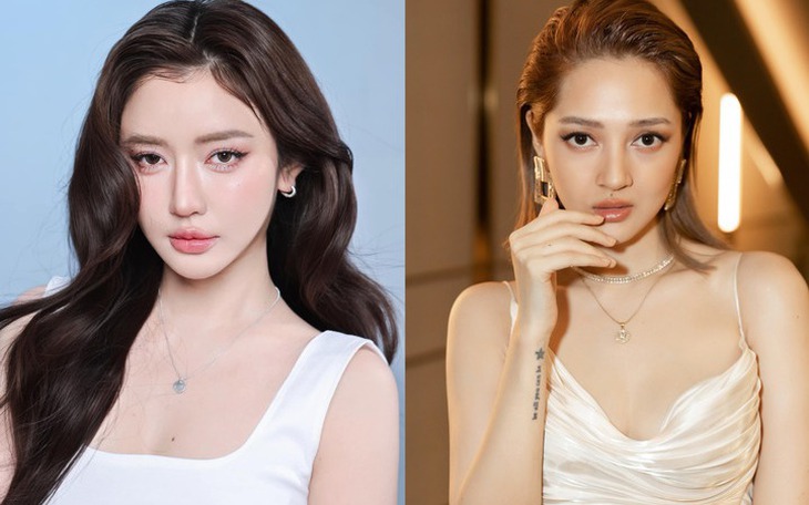 Thói quen gọi điện lúc nửa đêm giúp loạt ca sĩ tạo hit đình đám - Ảnh 4.