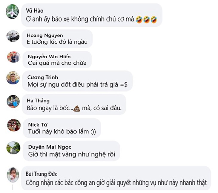 Cần Thơ - Ảnh 2.