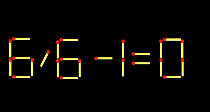 que diêm - Ảnh 2.