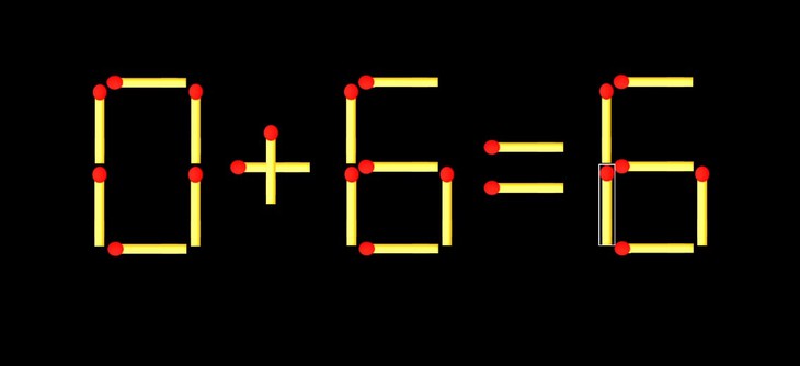 que diêm - Ảnh 6.