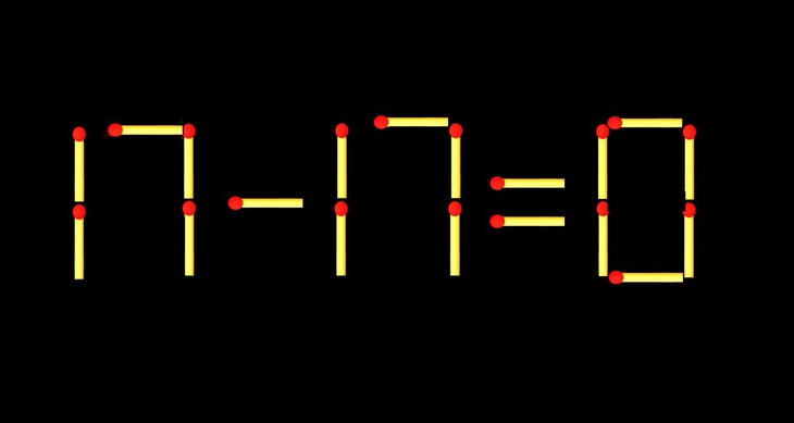 que diêm - Ảnh 2.