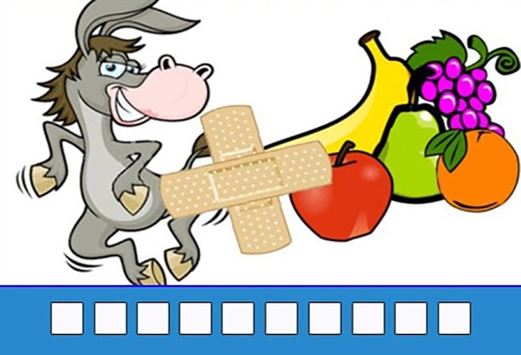 đuổi hình bắt chữ - Ảnh 1.