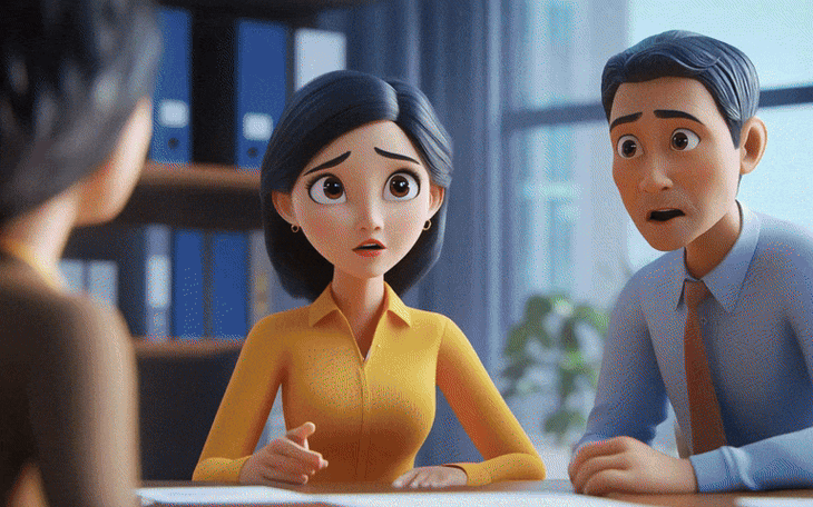 Chiến dịch đọc sách 2025: Từ sao Hàn đến cắt internet - Bí kíp thu hút Gen Z! - Ảnh 3.