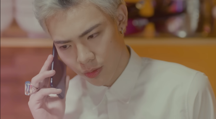 gọi điện lúc nửa đêm - Ảnh 2.