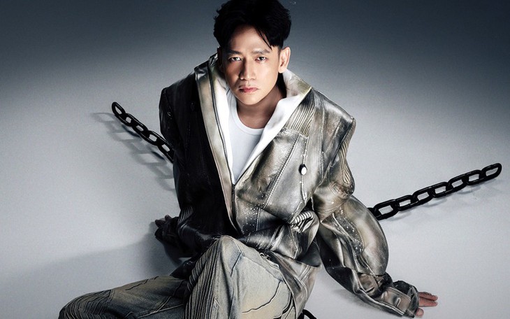 Đoàn Di Băng được phong là ‘thánh nổ số 1’ trên không gian mạng - Ảnh 6.