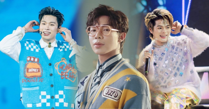 gọi điện lúc nửa đêm - Ảnh 1.