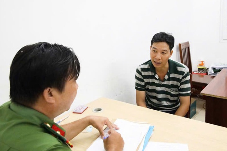 Cần Thơ - Ảnh 1.