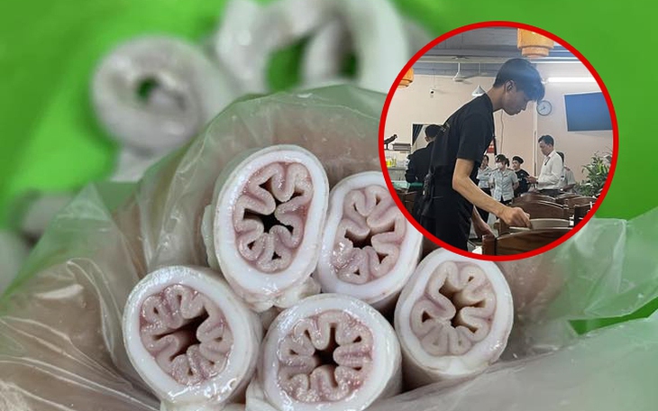 Ảnh vui 8-5: 'Đọc kỹ hướng dẫn sử dụng trước khi dùng' - Ảnh 8.