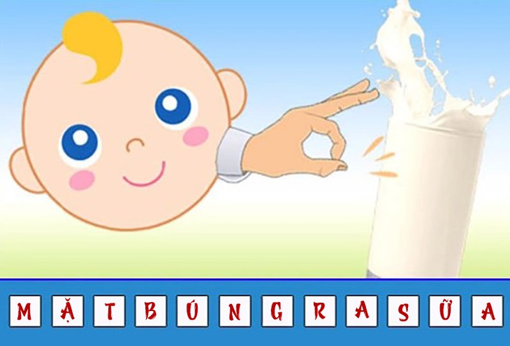 đuổi hình bắt chữ - Ảnh 4.