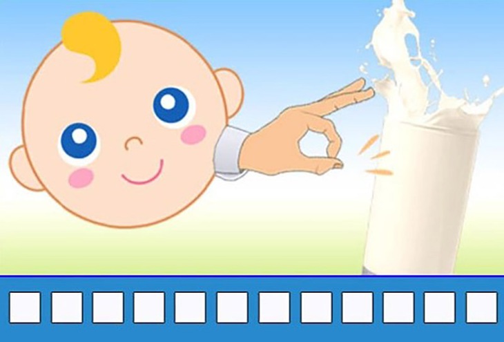 đuổi hình bắt chữ - Ảnh 3.