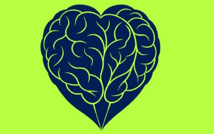 Quiz: Lựa chọn tiết lộ ưu, nhược điểm trong tính cách bạn - Ảnh 2.