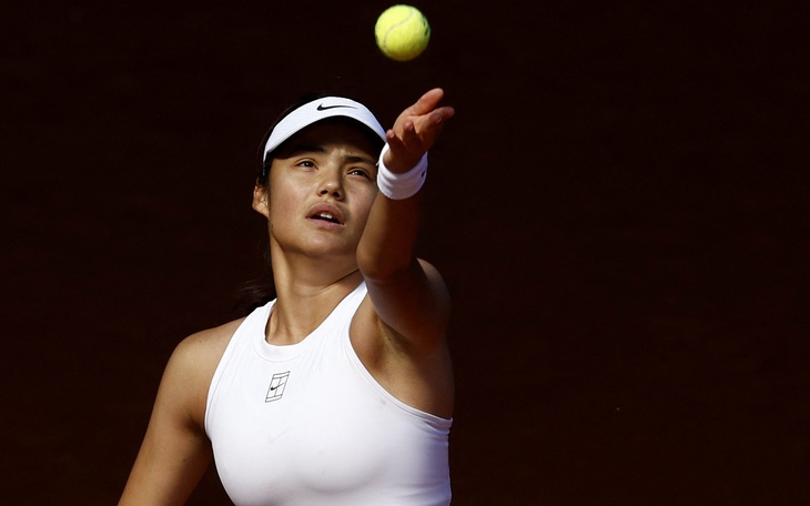 Patrice Evra bất ngờ trả vé, hủy trận ra mắt MMA - Ảnh 5.