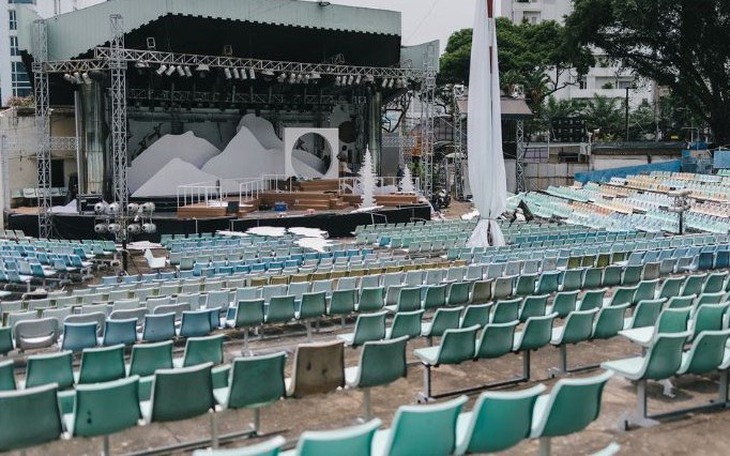 Nghề streamer kiếm tiền 'khủng' ra sao? - Ảnh 5.