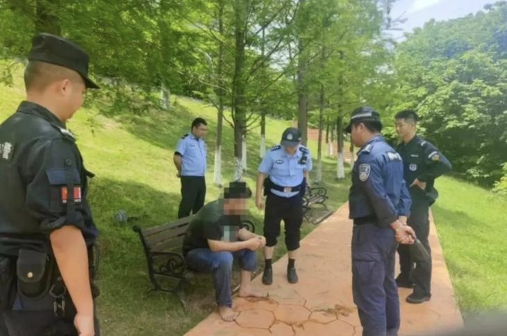 trà sữa - Ảnh 1.