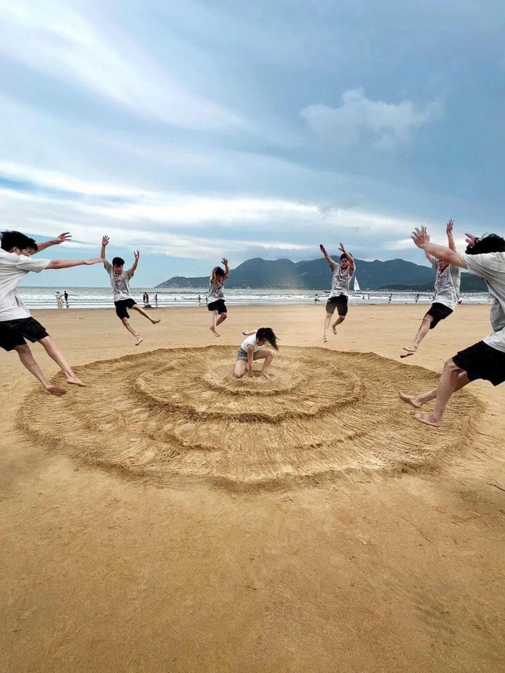 hướng dẫn - Ảnh 3.