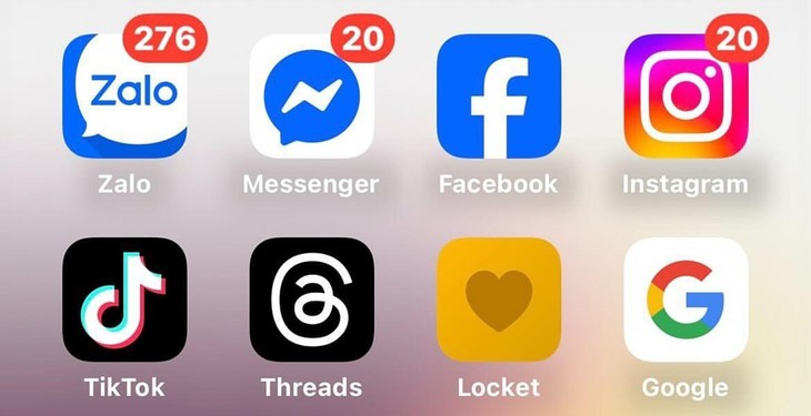 hướng dẫn - Ảnh 2.