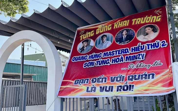 Chiếc áo thực tập: giải pháp mặc định cho thân phận... bị sai vặt - Ảnh 5.