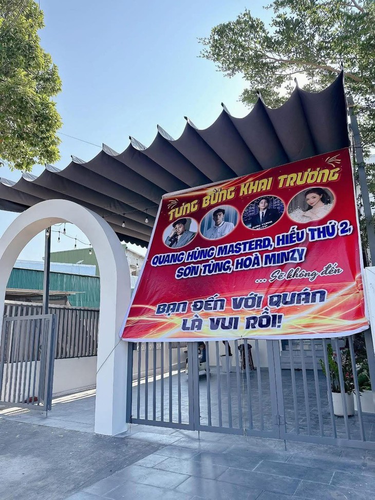 hướng dẫn - Ảnh 1.