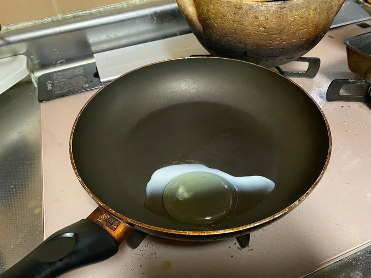 hướng dẫn - Ảnh 6.