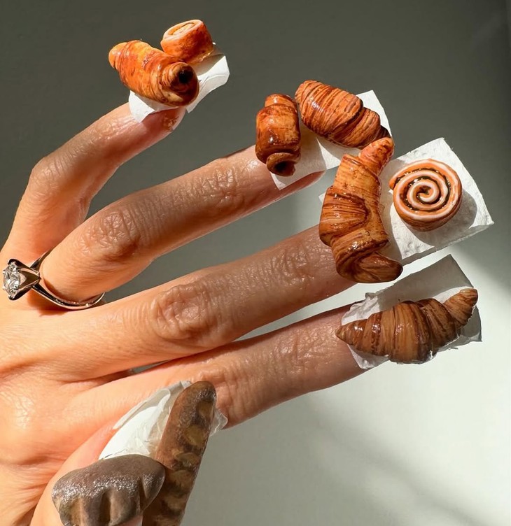 hướng dẫn - Ảnh 5.