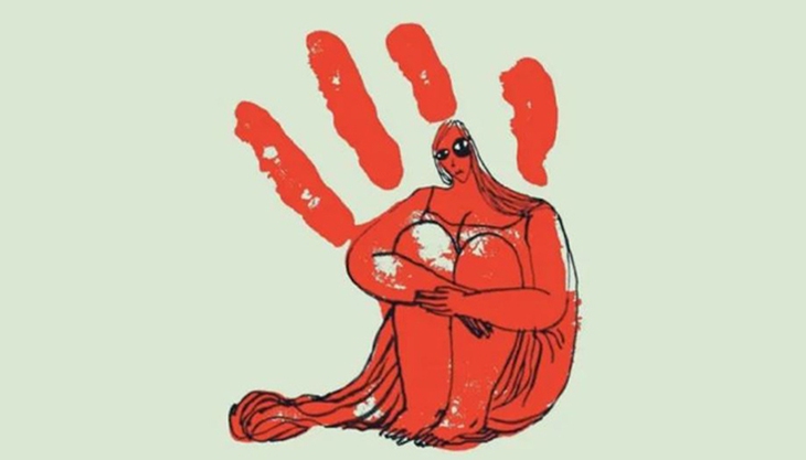 người giàu tiềm năng - Ảnh 1.