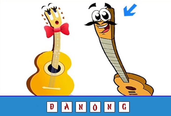 đuổi hình bắt chữ - Ảnh 4.