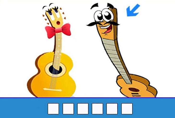 đuổi hình bắt chữ - Ảnh 3.