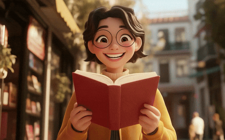 10 lý do vui để các ngành thi nhau lập đường dây nóng - Ảnh 3.