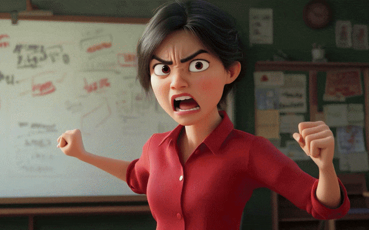 10 lý do vui để các ngành thi nhau lập đường dây nóng - Ảnh 2.