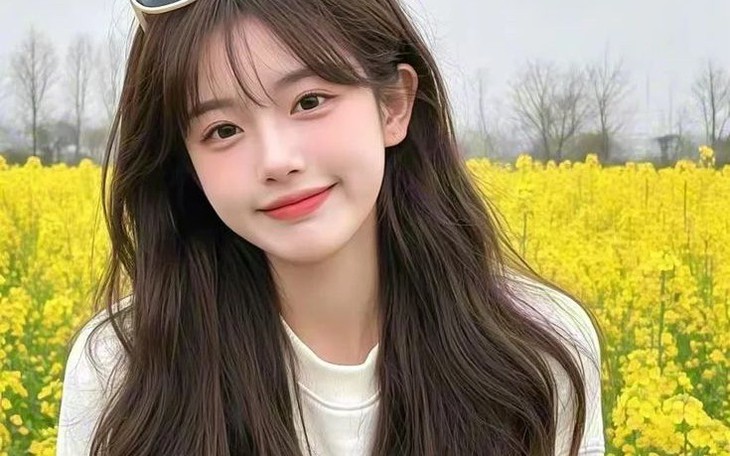 Hình ảnh đơn giản tiết lộ bạn là người suy tư hay hướng ngoại - Ảnh 3.