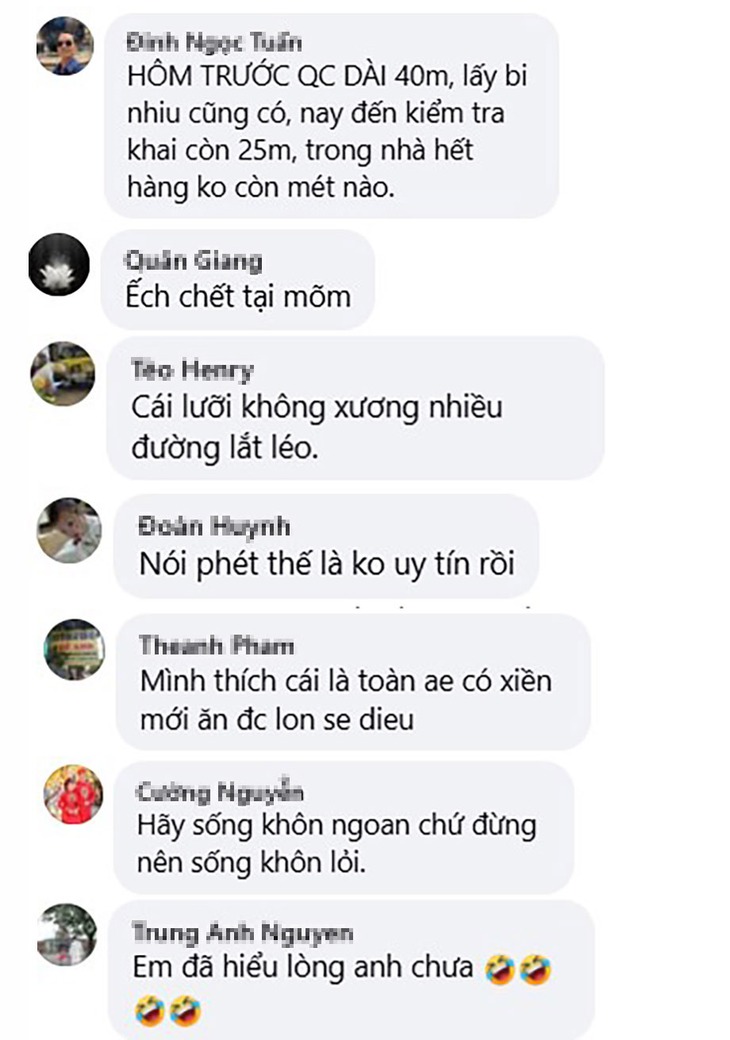 Lòng Se Điếu - Ảnh 2.