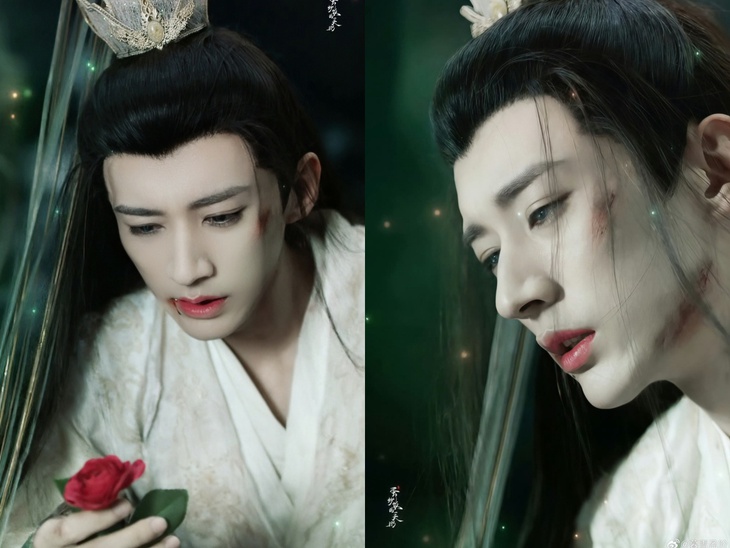 Lưu Học Nghĩa - Ảnh 3.