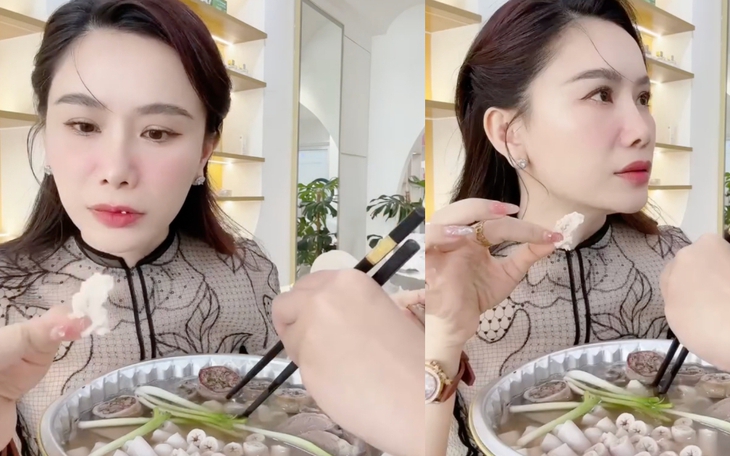 Nghề streamer kiếm tiền 'khủng' ra sao? - Ảnh 6.