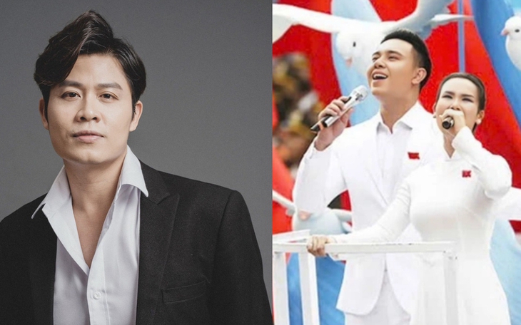 Võ Hạ Trâm: Mỗi sáng tôi luôn cười một cái để 'khai máy' ngày mới! - Ảnh 3.