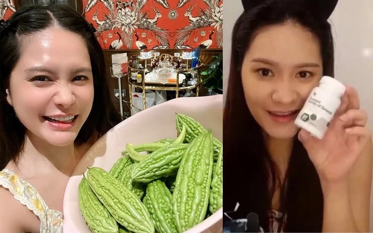 Đoàn Di Băng - Ảnh 2.