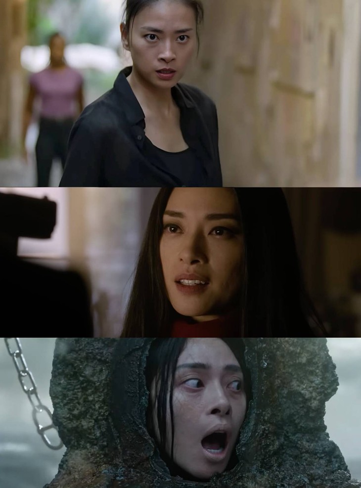 Ngô Thanh Vân - Ảnh 2.